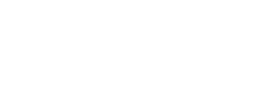 Onco360 Oncology Pharmacy
