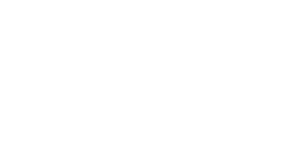 Biologics by McKesson