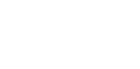 Biologics by McKesson